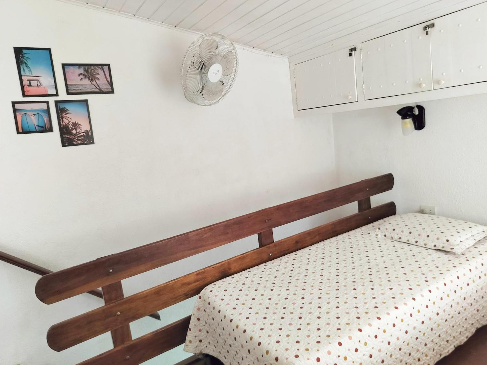Chale Pousada Da Aldeia Boicucanga Quarto foto