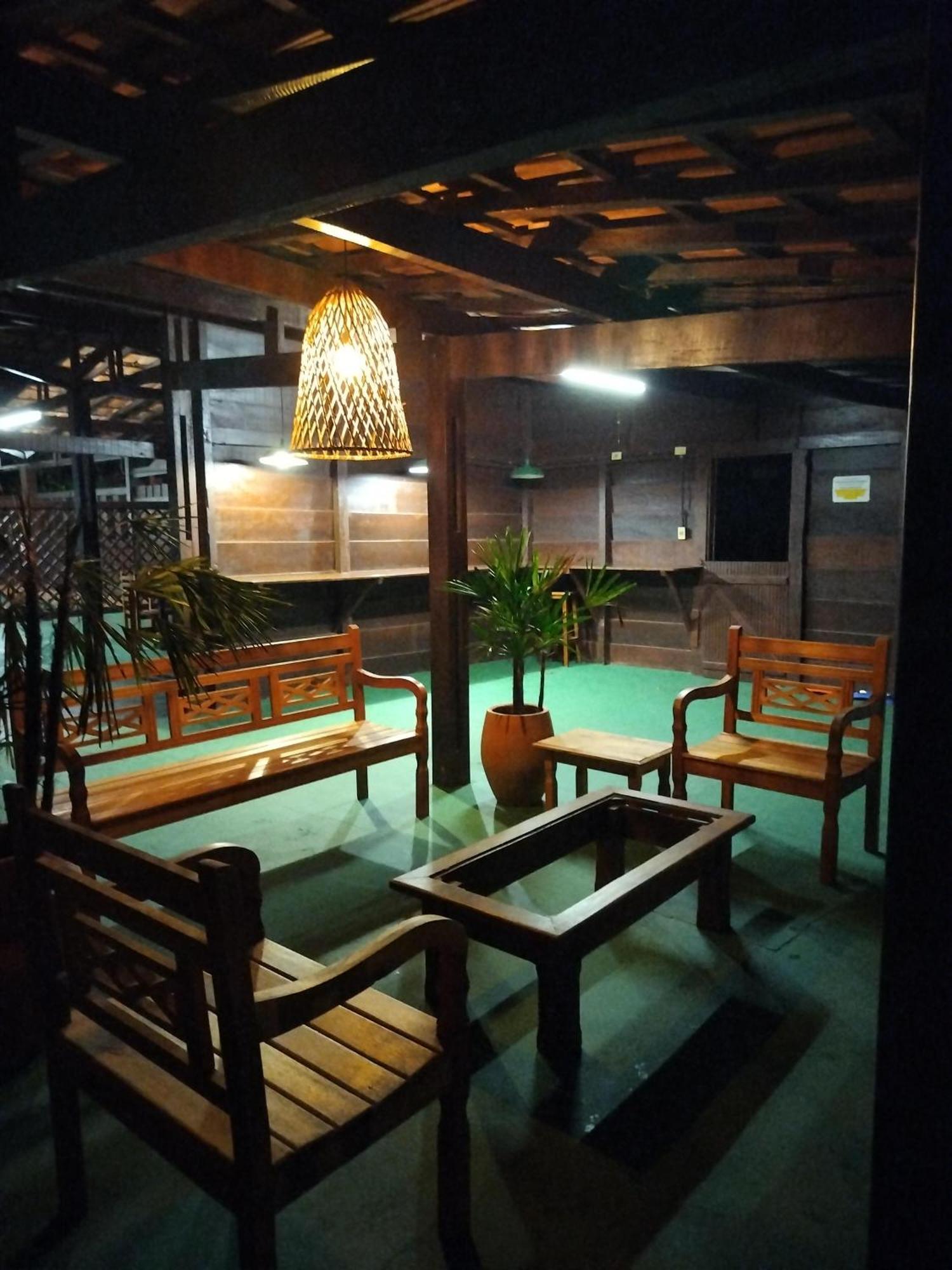 Chale Pousada Da Aldeia Boicucanga Quarto foto