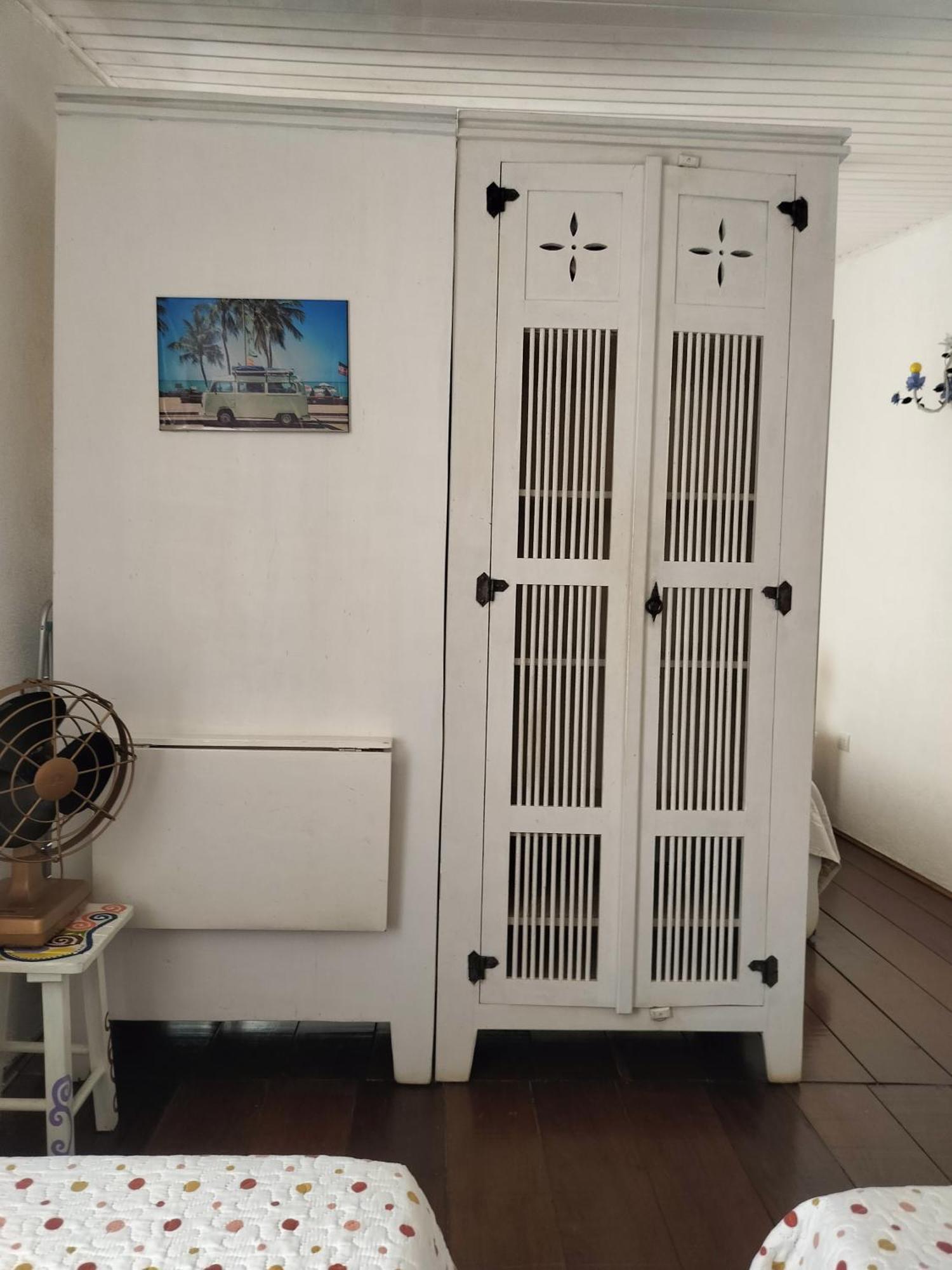 Chale Pousada Da Aldeia Boicucanga Quarto foto